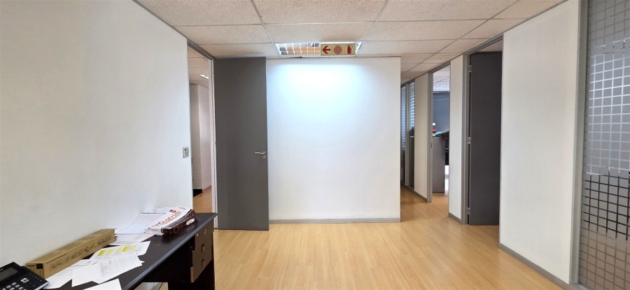 Commercial Property for Sale in Lyme Park Gauteng