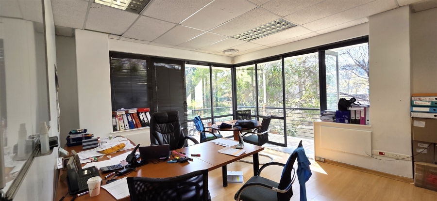 Commercial Property for Sale in Lyme Park Gauteng