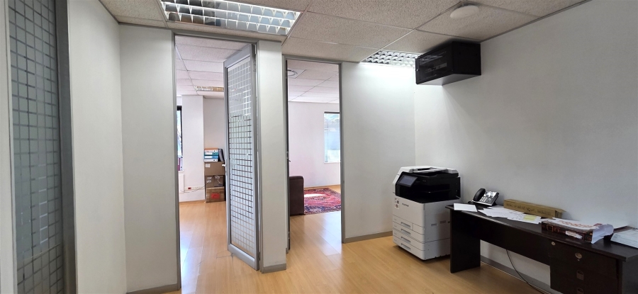 Commercial Property for Sale in Lyme Park Gauteng