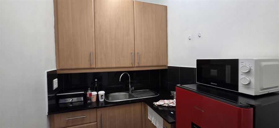 Commercial Property for Sale in Lyme Park Gauteng