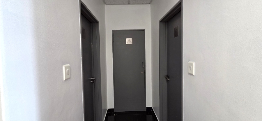 Commercial Property for Sale in Lyme Park Gauteng