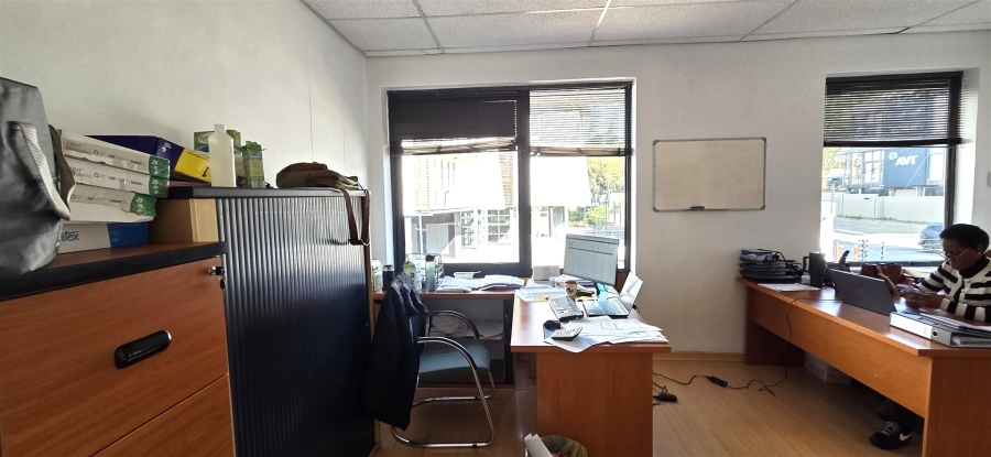 Commercial Property for Sale in Lyme Park Gauteng