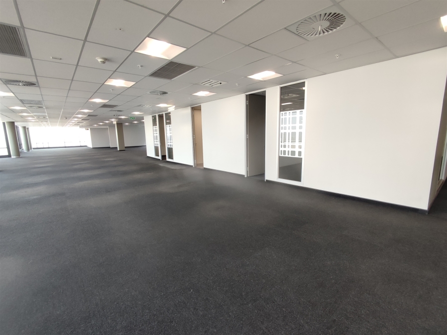 To Let Commercial Property for Rent in Rosebank Gauteng