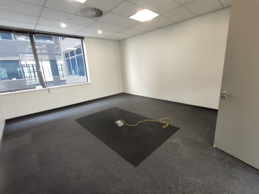 To Let Commercial Property for Rent in Rosebank Gauteng