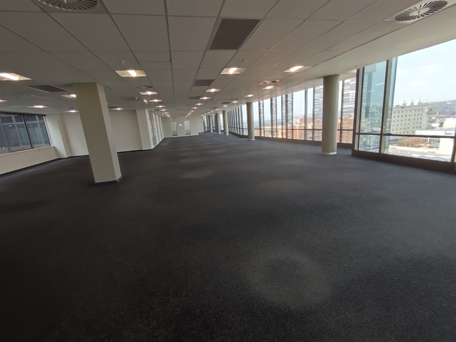 To Let Commercial Property for Rent in Rosebank Gauteng