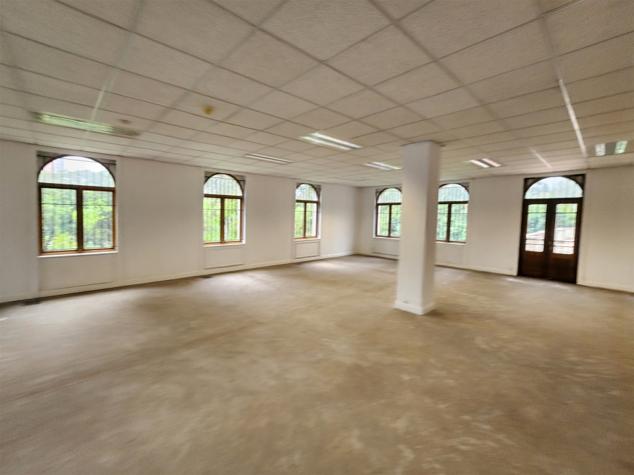 To Let Commercial Property for Rent in Strathavon Gauteng