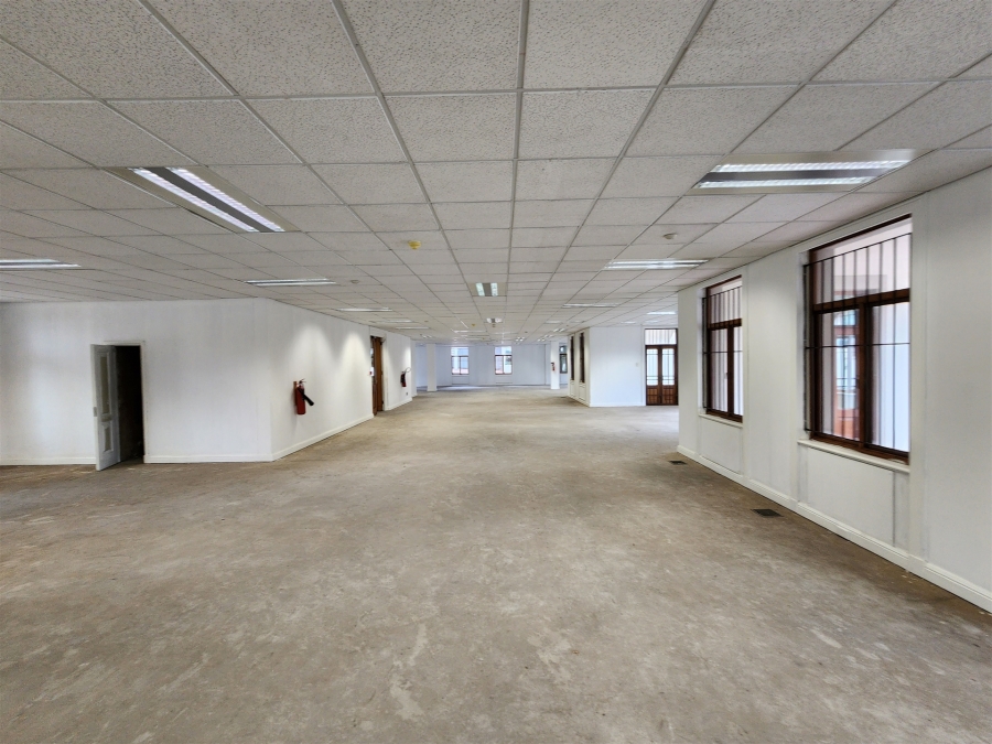 To Let Commercial Property for Rent in Strathavon Gauteng