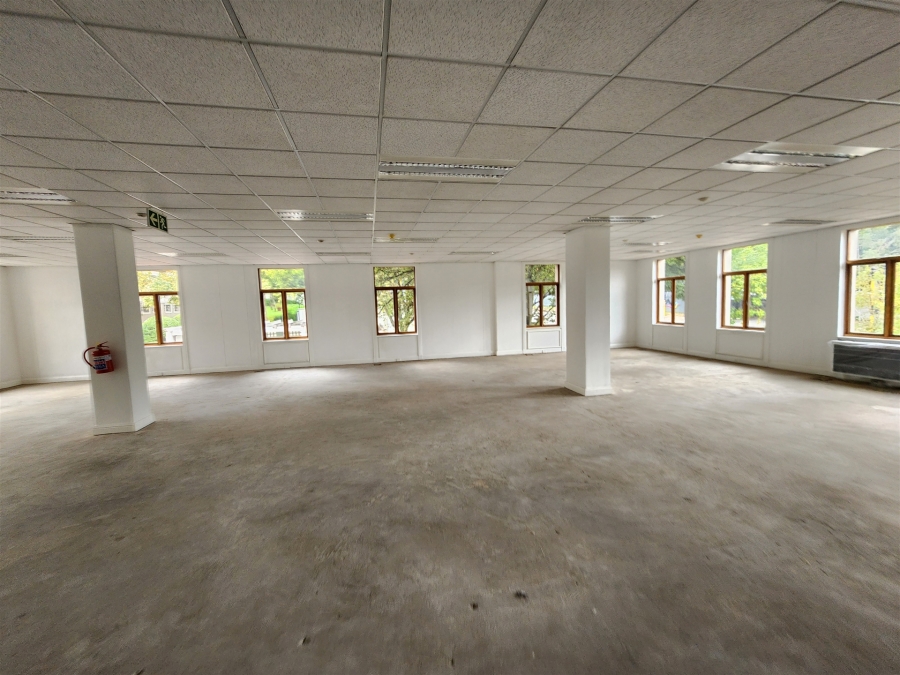 To Let Commercial Property for Rent in Strathavon Gauteng
