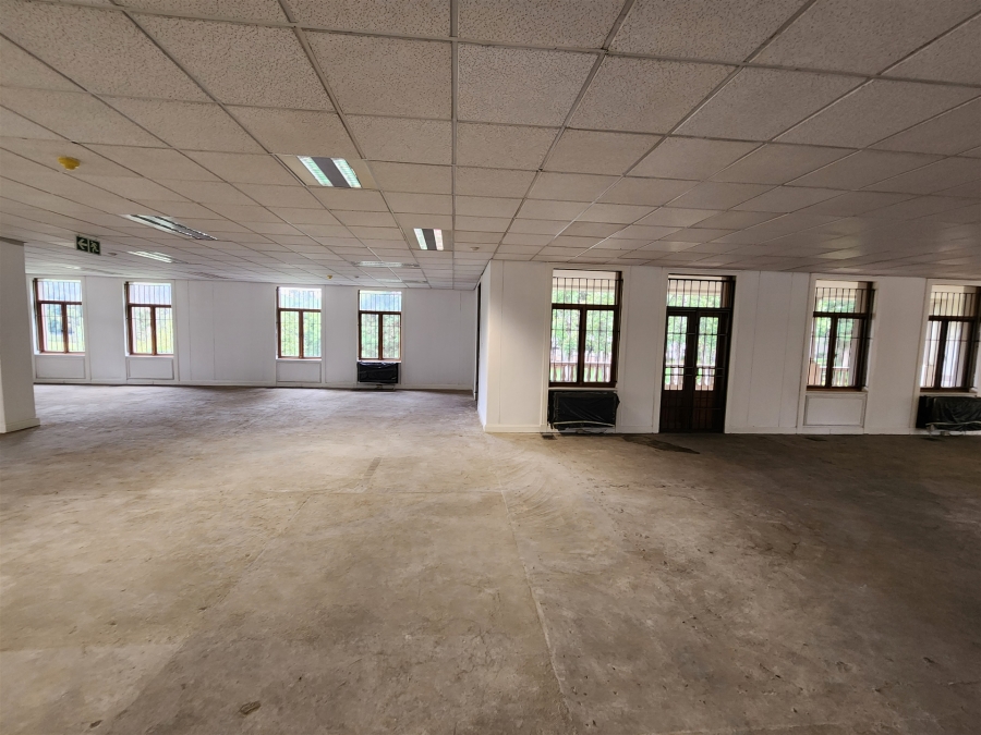 To Let Commercial Property for Rent in Strathavon Gauteng