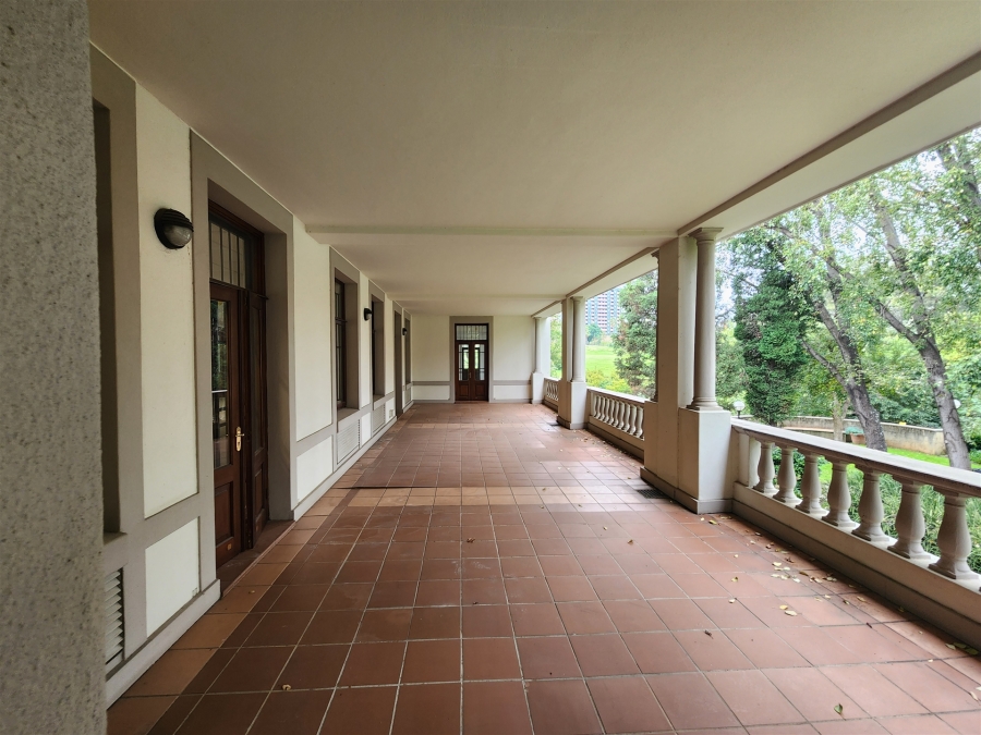 To Let Commercial Property for Rent in Strathavon Gauteng