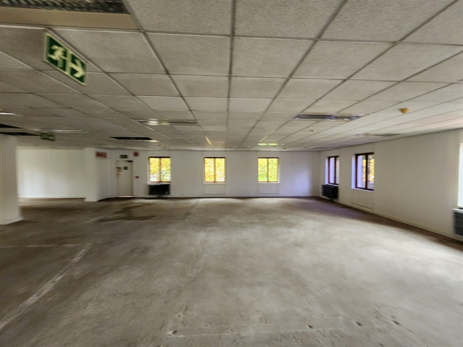 To Let Commercial Property for Rent in Strathavon Gauteng