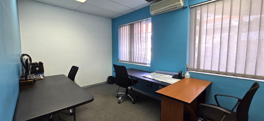Commercial Property for Sale in Woodmead Gauteng