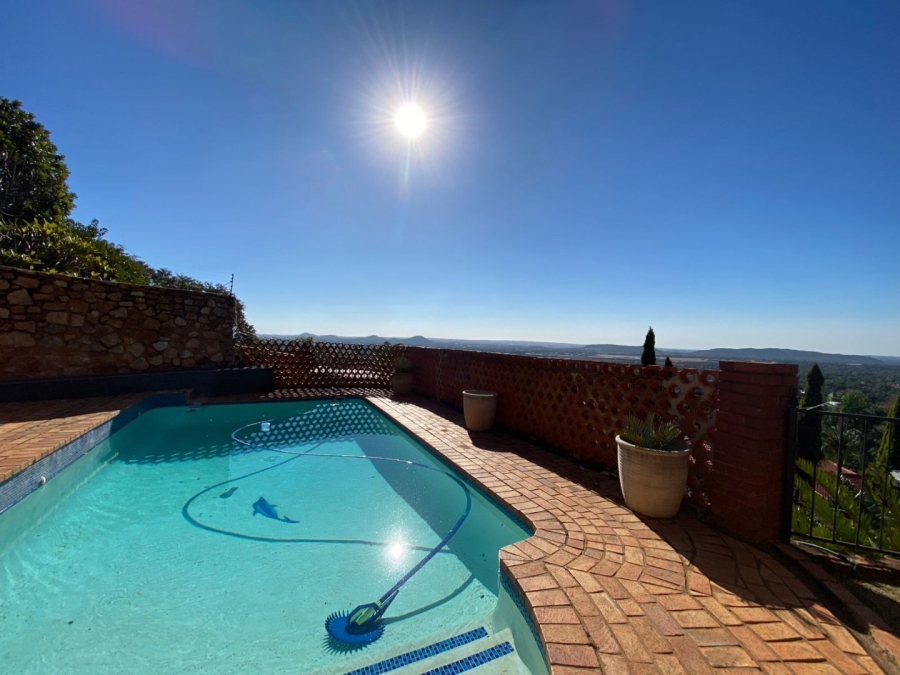 3 Bedroom Property for Sale in Sinoville Gauteng
