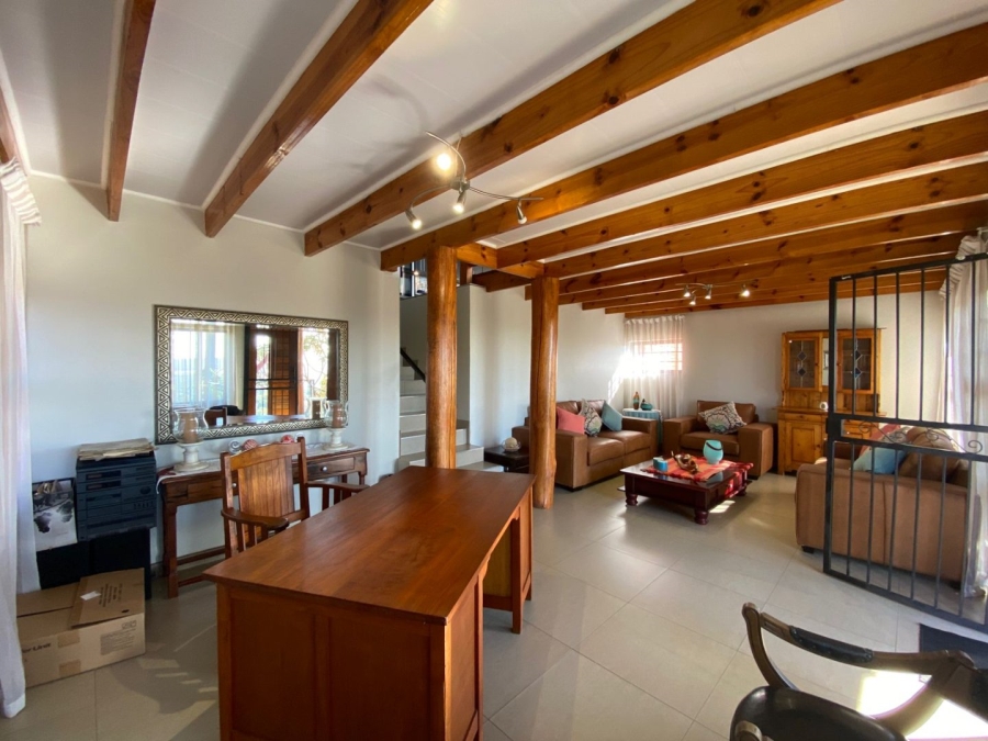 3 Bedroom Property for Sale in Sinoville Gauteng