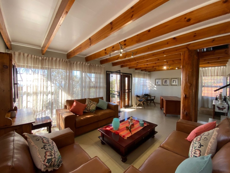 3 Bedroom Property for Sale in Sinoville Gauteng