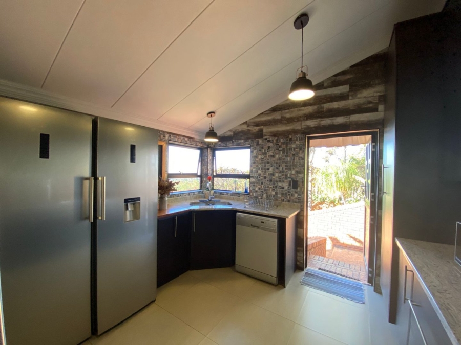 3 Bedroom Property for Sale in Sinoville Gauteng
