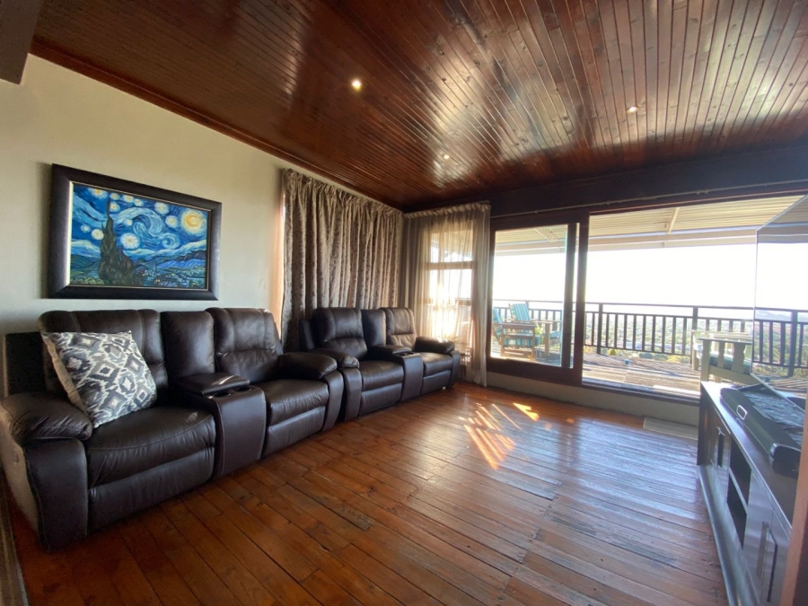 3 Bedroom Property for Sale in Sinoville Gauteng
