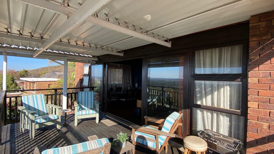 3 Bedroom Property for Sale in Sinoville Gauteng