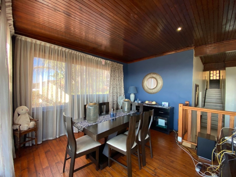 3 Bedroom Property for Sale in Sinoville Gauteng
