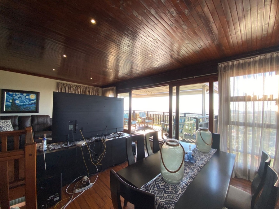3 Bedroom Property for Sale in Sinoville Gauteng
