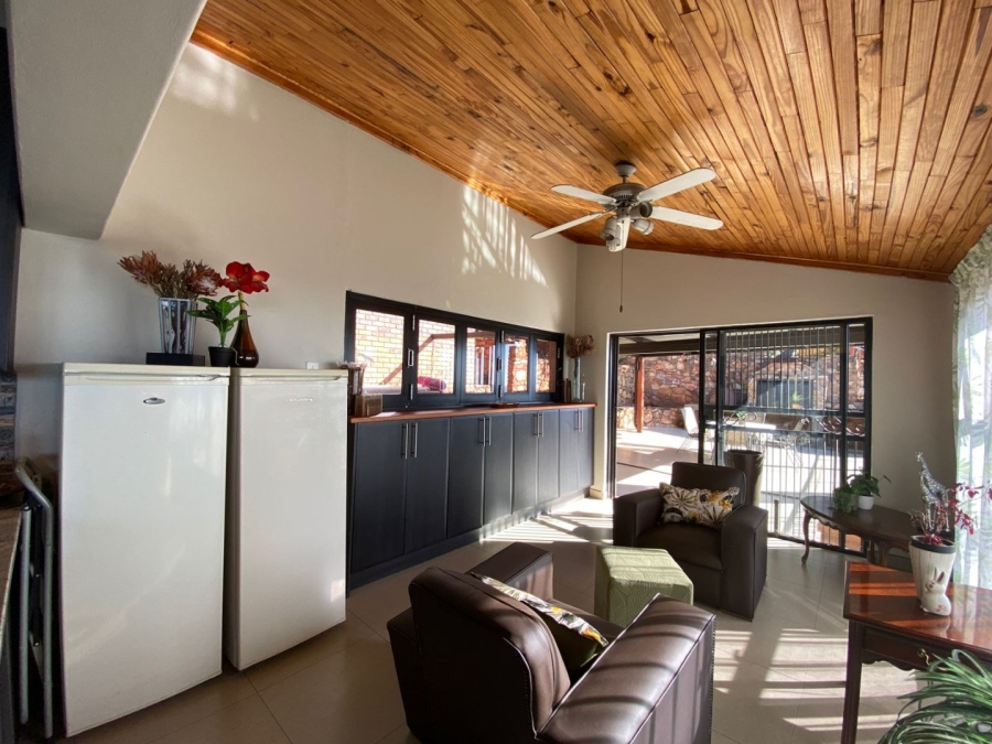 3 Bedroom Property for Sale in Sinoville Gauteng
