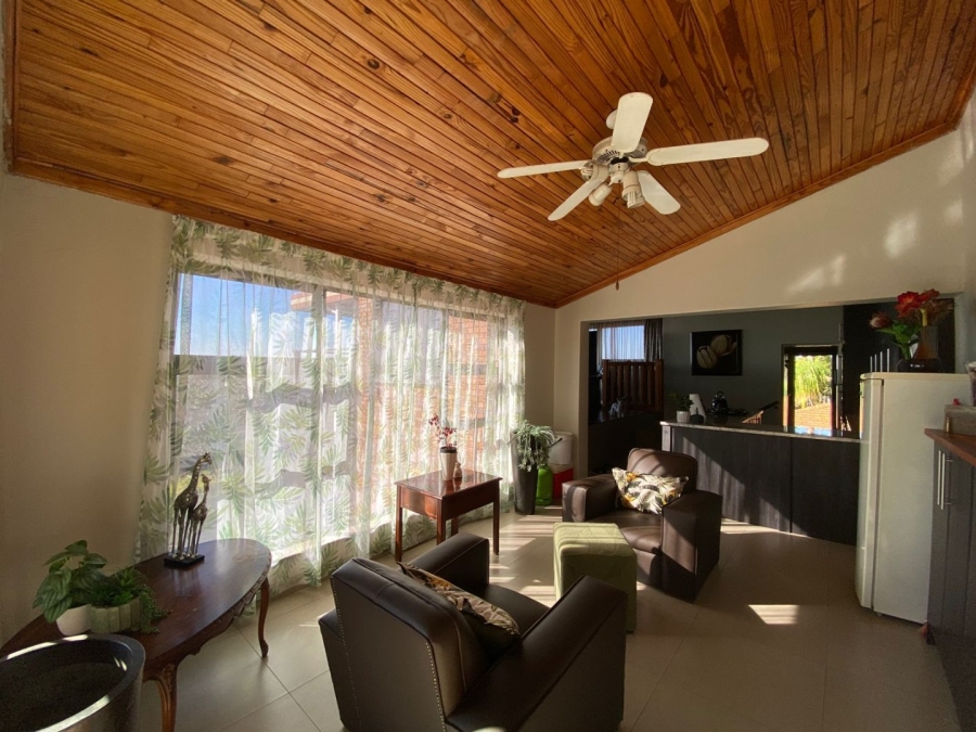 3 Bedroom Property for Sale in Sinoville Gauteng
