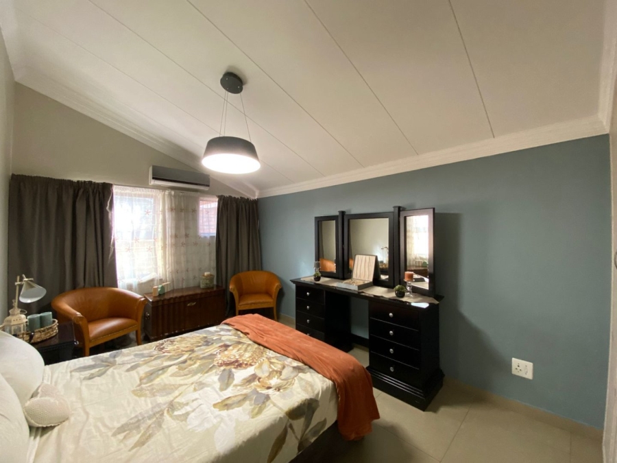 3 Bedroom Property for Sale in Sinoville Gauteng