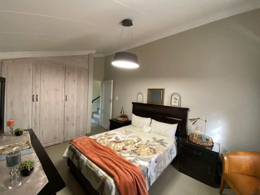 3 Bedroom Property for Sale in Sinoville Gauteng