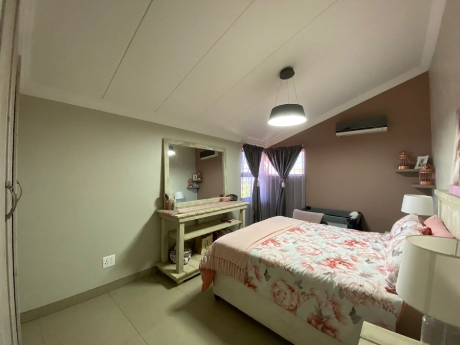 3 Bedroom Property for Sale in Sinoville Gauteng