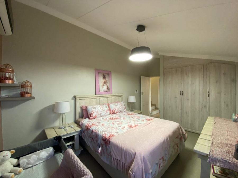3 Bedroom Property for Sale in Sinoville Gauteng