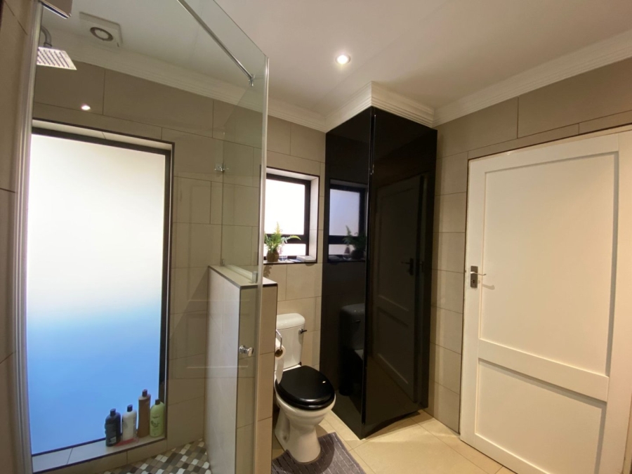 3 Bedroom Property for Sale in Sinoville Gauteng