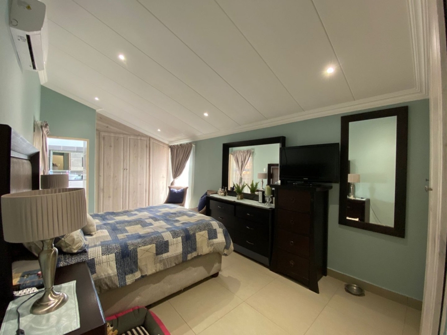 3 Bedroom Property for Sale in Sinoville Gauteng