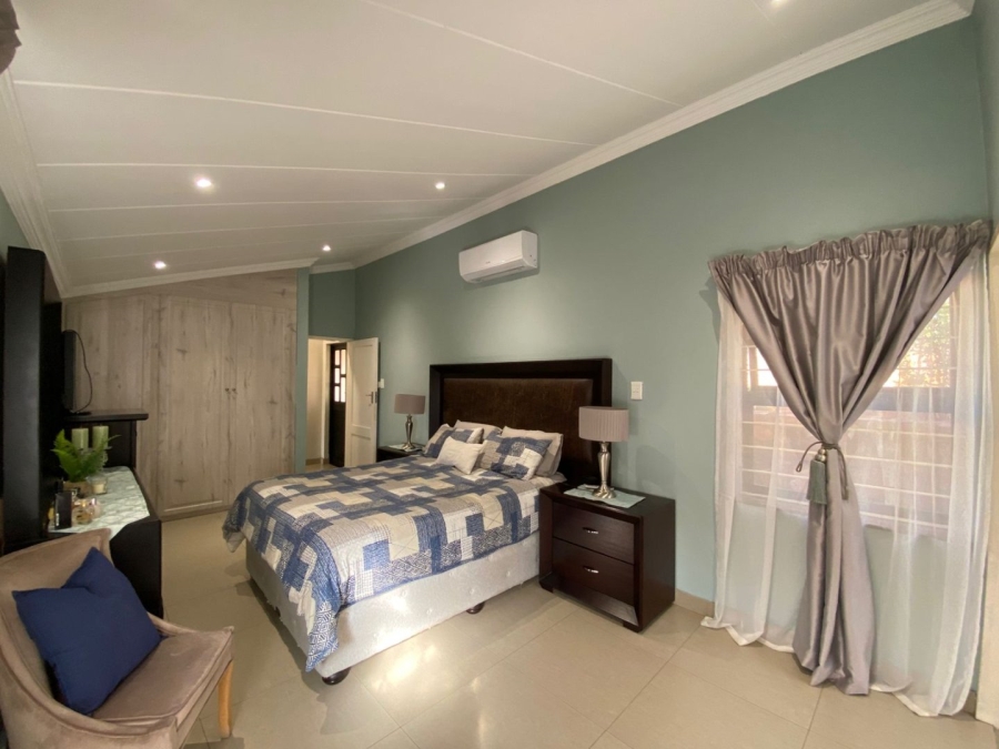 3 Bedroom Property for Sale in Sinoville Gauteng