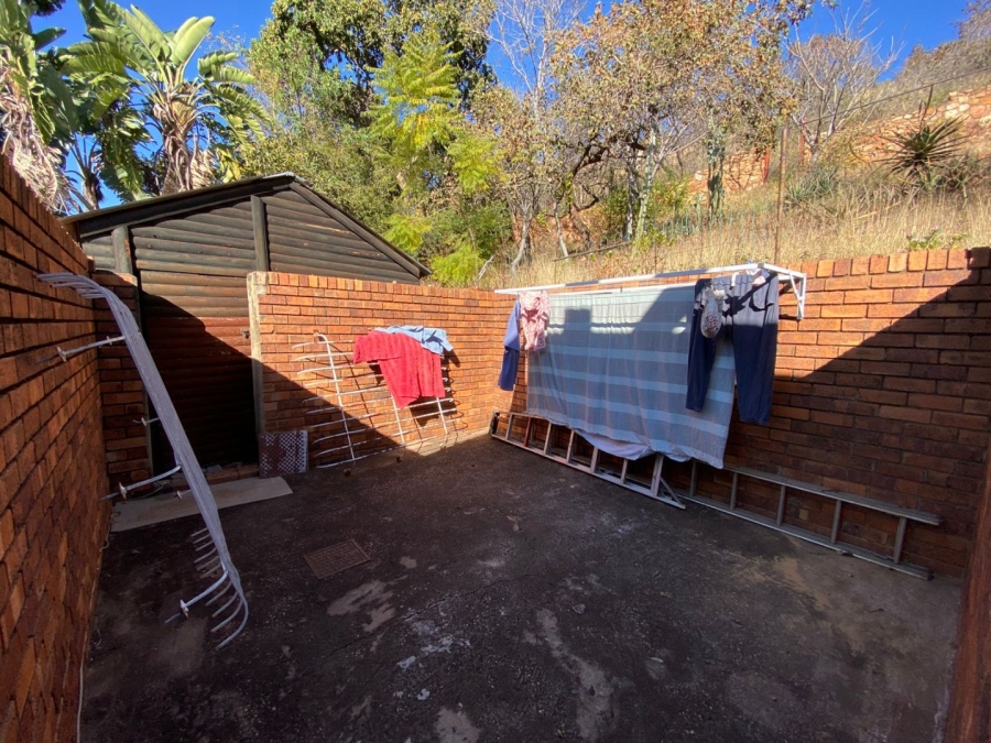 3 Bedroom Property for Sale in Sinoville Gauteng