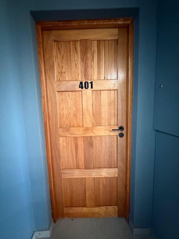 1 Bedroom Property for Sale in Rivonia Gauteng