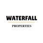 1 Bedroom Property for Sale in Rivonia Gauteng