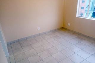 2 Bedroom Property for Sale in Vorna Valley Gauteng