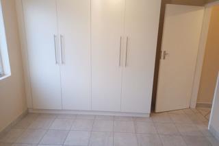 2 Bedroom Property for Sale in Vorna Valley Gauteng