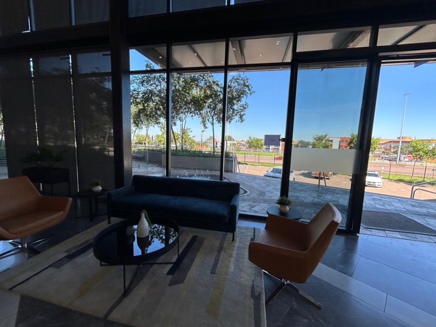 To Let Commercial Property for Rent in Irene Gauteng