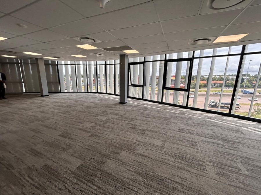 To Let Commercial Property for Rent in Irene Gauteng