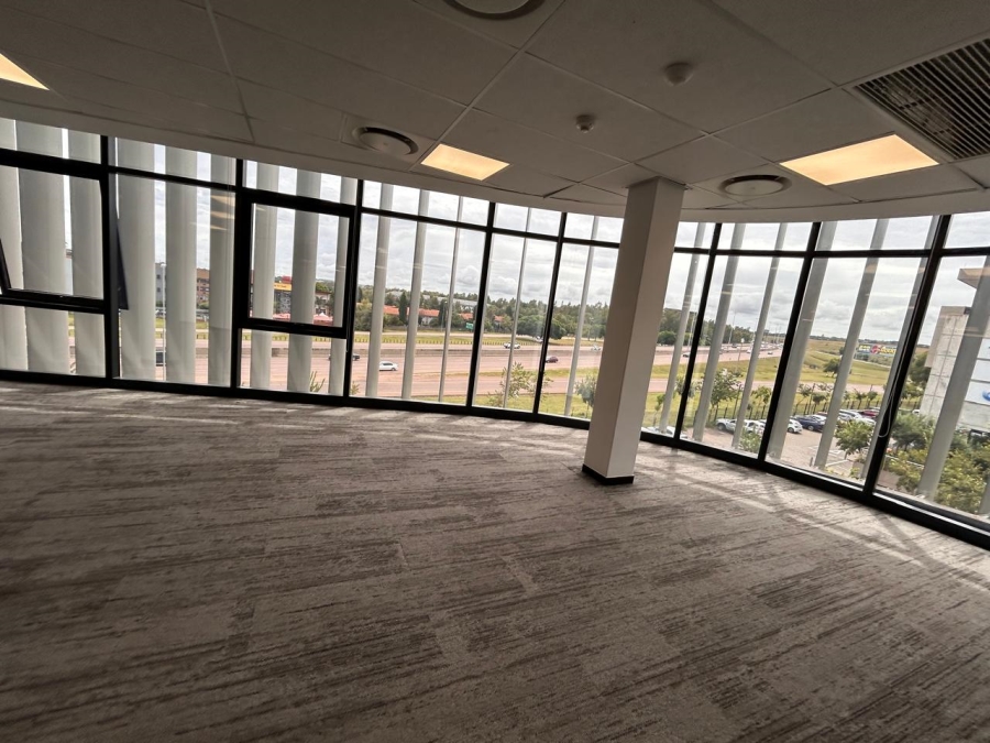 To Let Commercial Property for Rent in Irene Gauteng