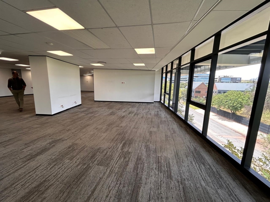 To Let Commercial Property for Rent in Irene Gauteng