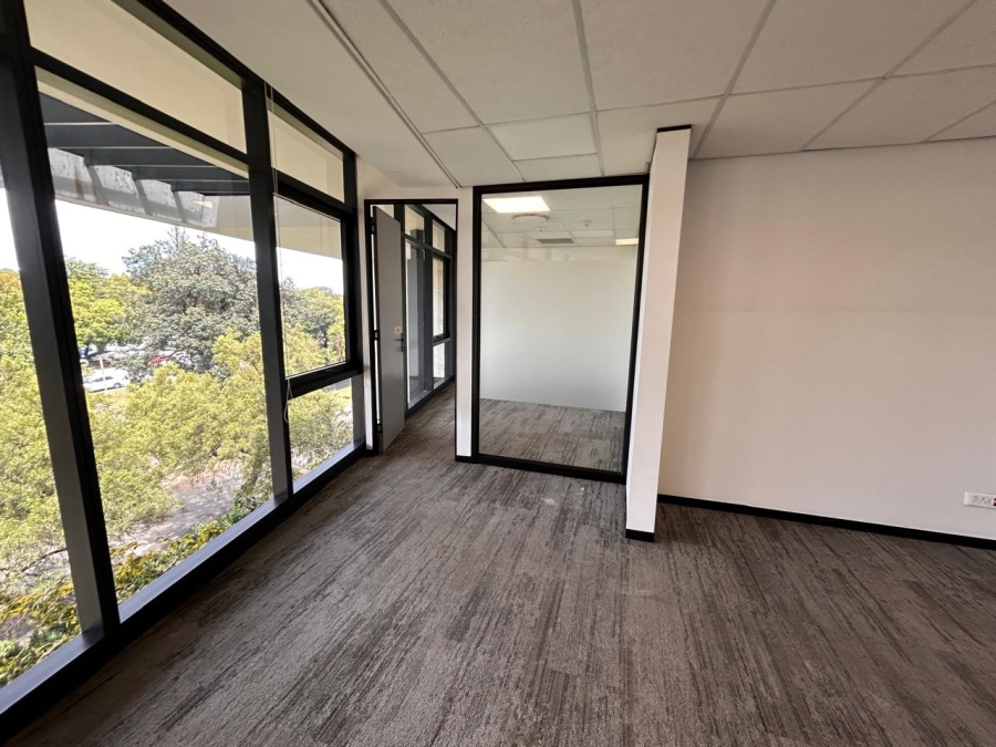 To Let Commercial Property for Rent in Irene Gauteng