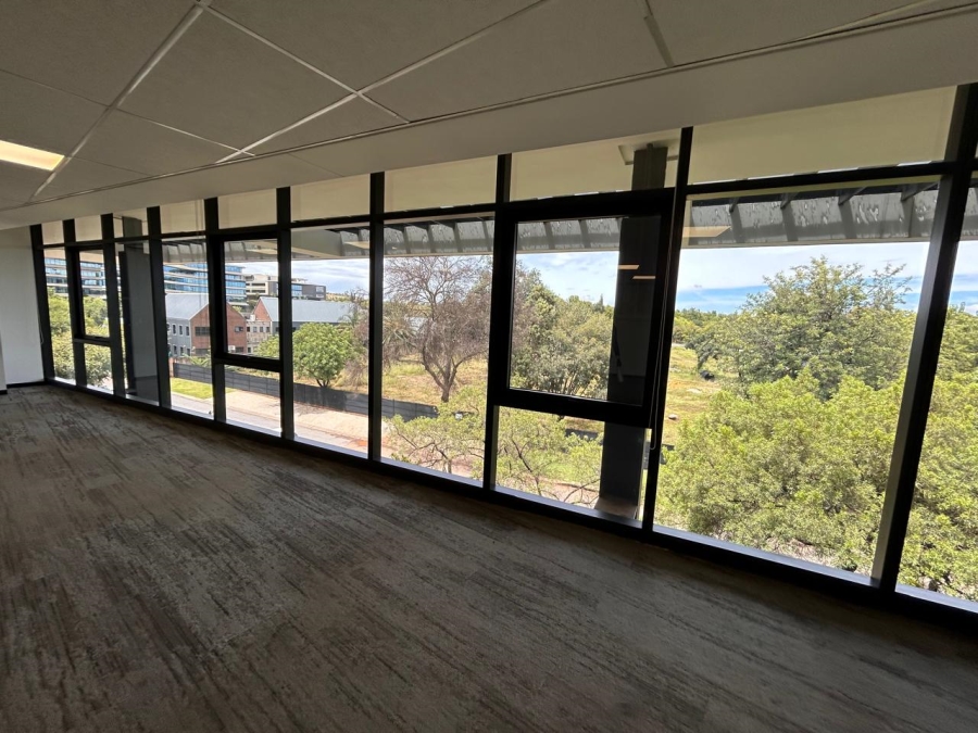 To Let Commercial Property for Rent in Irene Gauteng