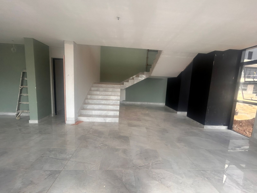 To Let Commercial Property for Rent in Louwlardia Gauteng