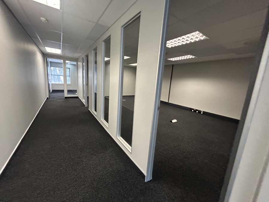 To Let Commercial Property for Rent in Highveld Gauteng