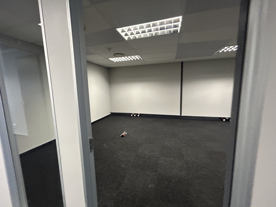 To Let Commercial Property for Rent in Highveld Gauteng