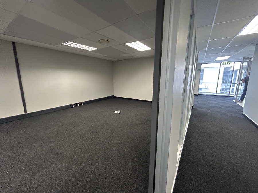 To Let Commercial Property for Rent in Highveld Gauteng