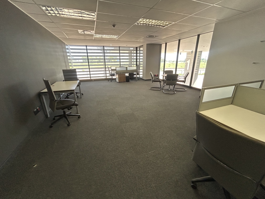 To Let Commercial Property for Rent in Highveld Gauteng