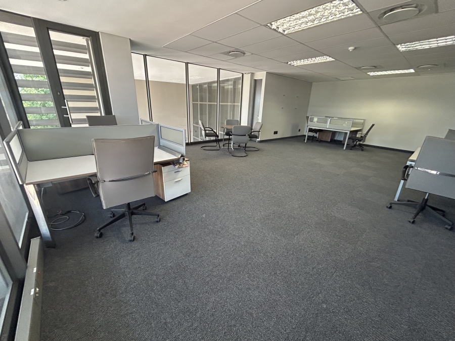 To Let Commercial Property for Rent in Highveld Gauteng